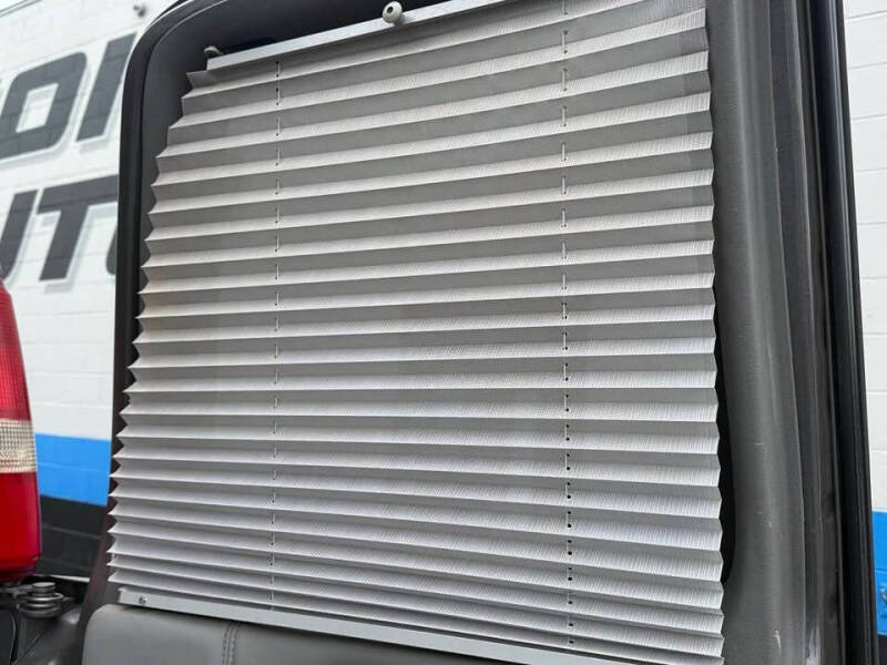 2010 Chevrolet Express 2500