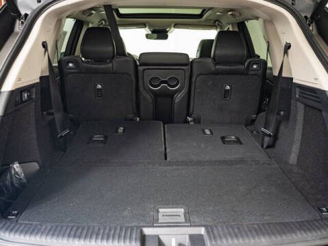 2025 Acura MDX SH-AWD w/Tech