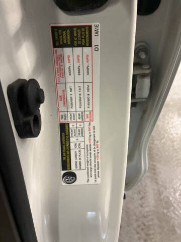 2010 Nissan Murano SL