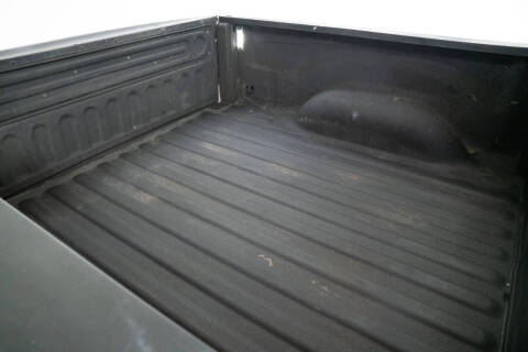 2017 RAM 1500 Laramie Longhorn