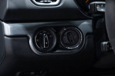 2021 Porsche 718 Cayman GT4