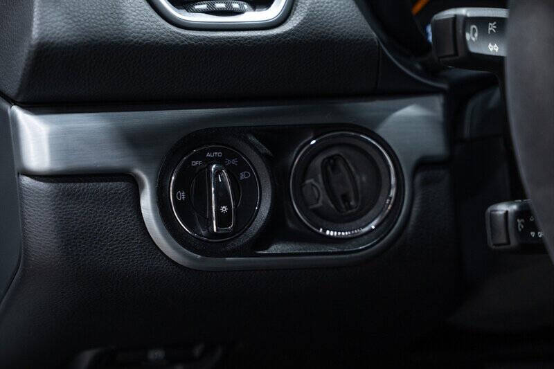 2021 Porsche 718 Cayman GT4