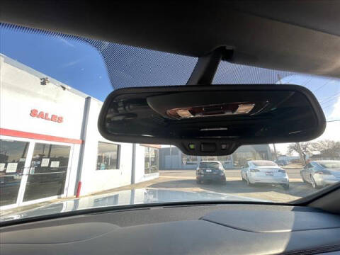 2013 Bentley Mulsanne