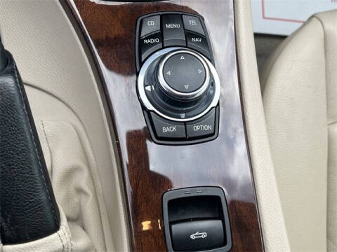 2012 BMW 3 Series 335i