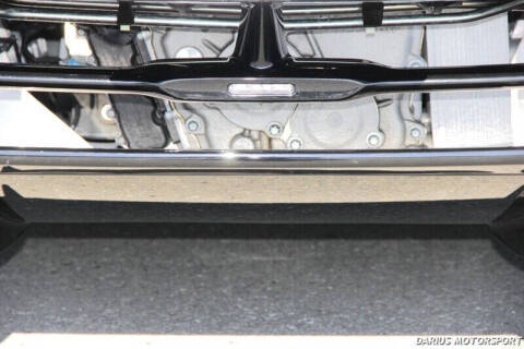 2021 McLaren 720S Spider