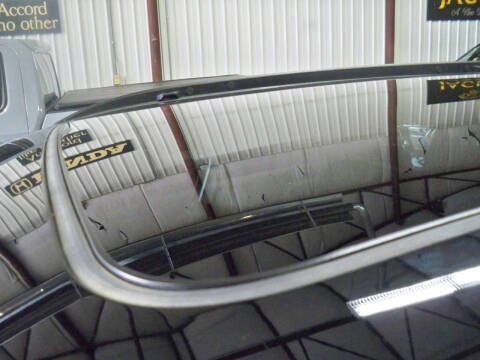 2024 Jeep Compass High Altitude