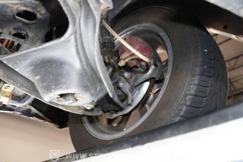 1972 Chevrolet Chevelle