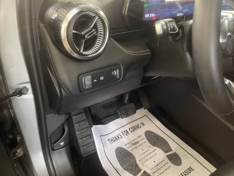 2024 Chevrolet Blazer EV 2LT