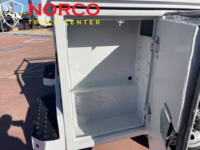 2019 Ford F-350 Super Duty