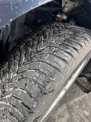 2012 Audi Q5 2.0T quattro Premium Plus