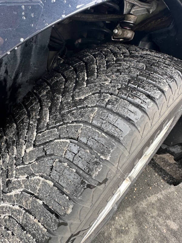 2012 Audi Q5 2.0T quattro Premium Plus