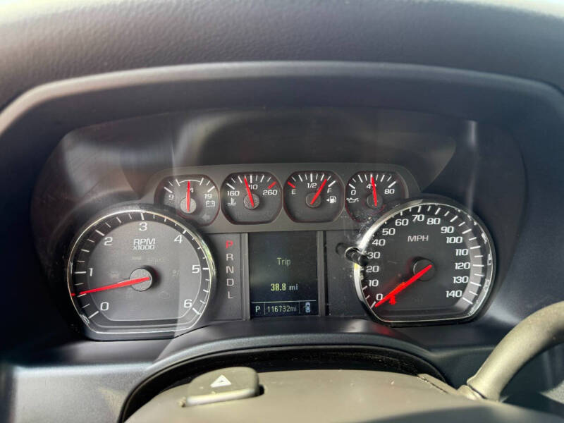 Click to enlarge