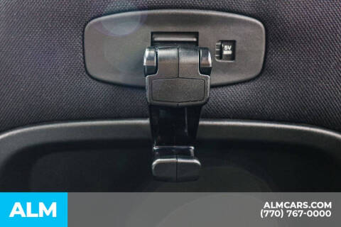 2020 Land Rover Defender 110 X