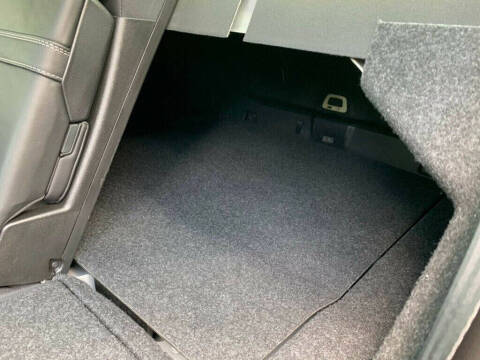 2019 Volvo S60 T5 R-Design