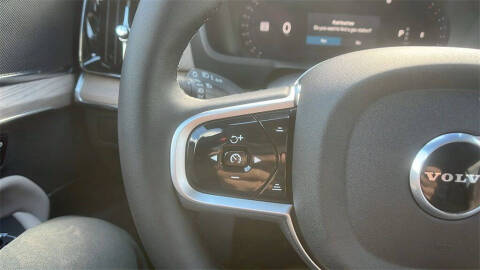 2026 Volvo XC90 B5 Core