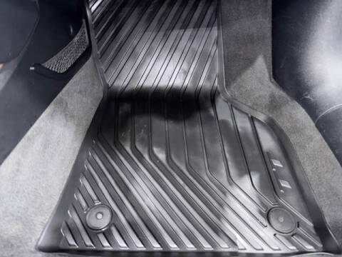 2017 Audi TT 2.0T quattro