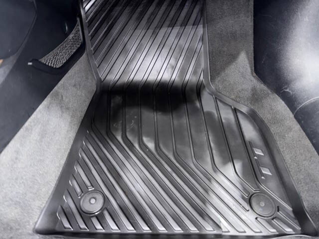 2017 Audi TT 2.0T quattro