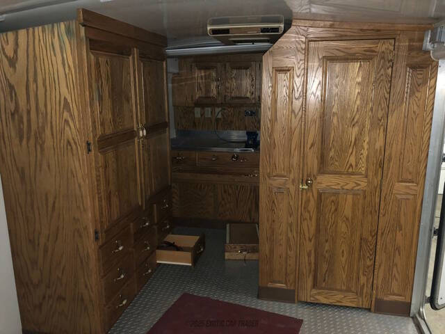 1985 Peterbilt 359