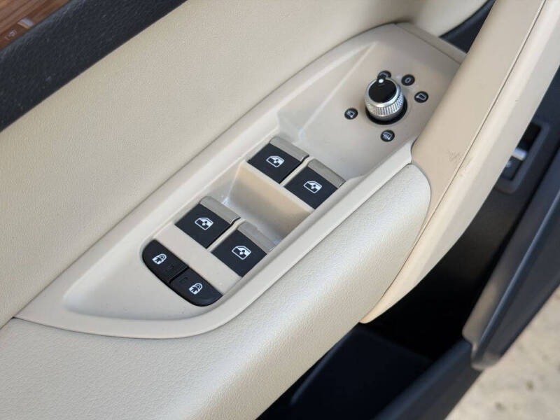 2022 Audi Q5 quattro S line Premium 45 TFSI