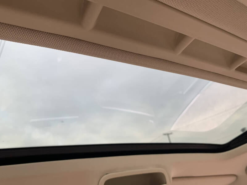 2013 Volkswagen Jetta SE PZEV