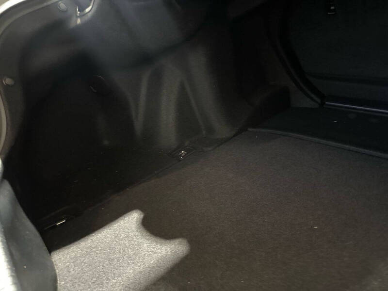 2023 Lexus RC 350 F SPORT