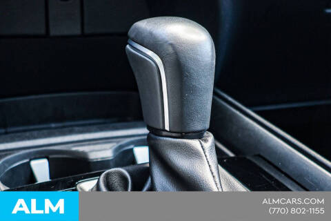 2025 Mazda CX-50 Hybrid Premium