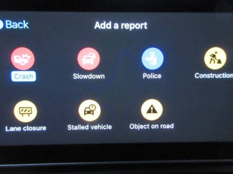 2018 Audi Q5 2.0T quattro Premium Plus