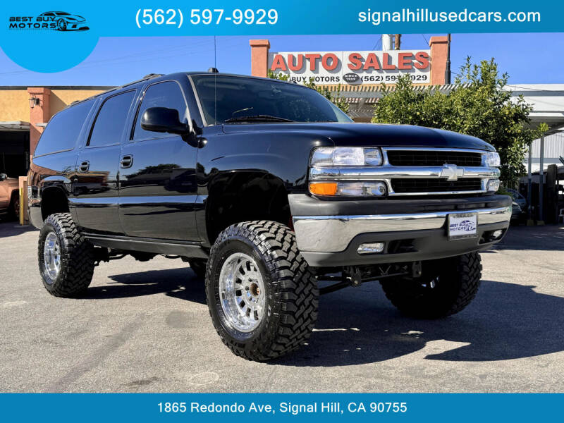 Used Vehicle Dealership Anaheim Hills CA