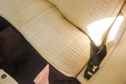 1970 Dodge Challenger