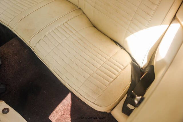 1970 Dodge Challenger