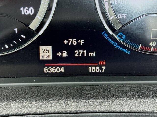 2021 BMW 2 Series 230i