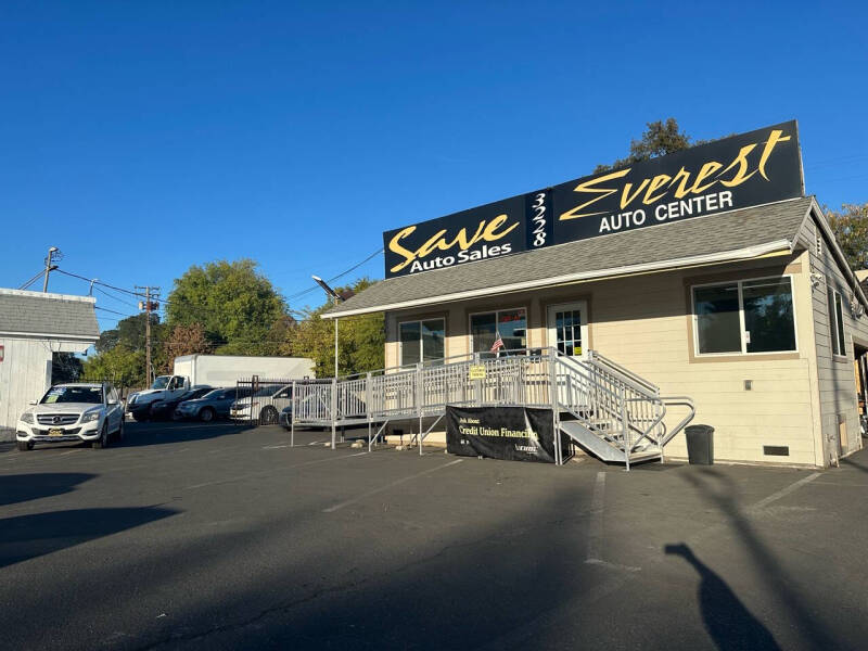 2018 International DuraStar 4300