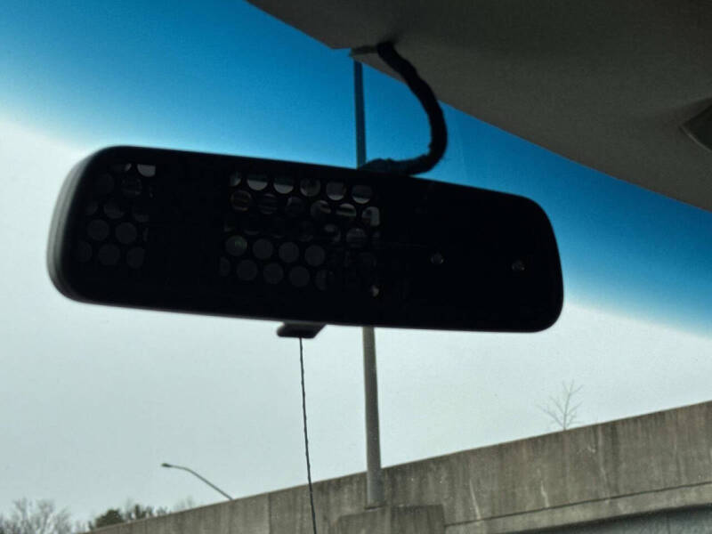 2024 Chevrolet Express 2500