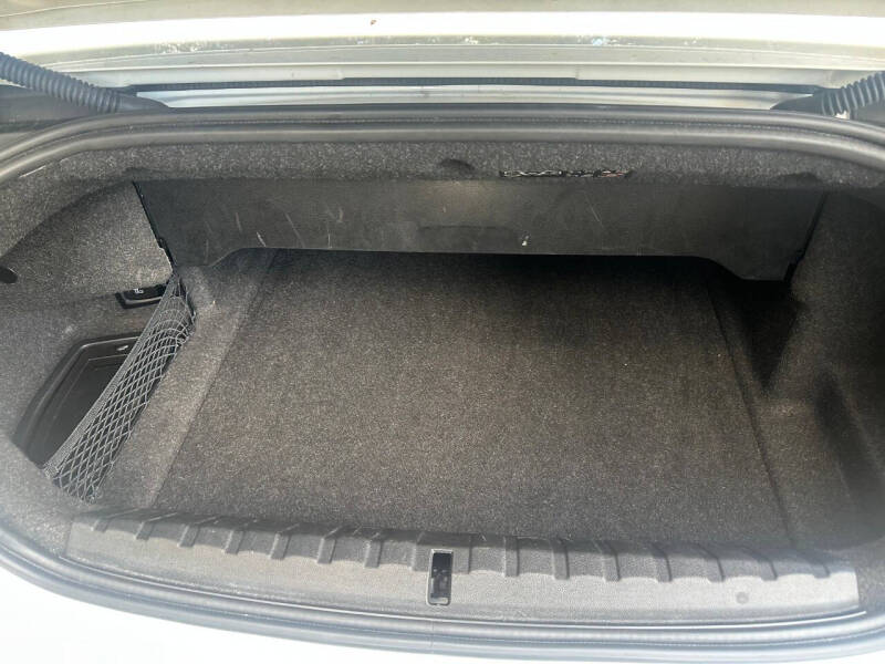 2024 BMW 4 Series 430i