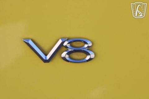 2004 Ford Thunderbird Deluxe