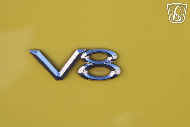 2004 Ford Thunderbird Deluxe