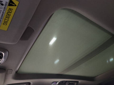 2022 Volvo XC90 T6 Inscription 6-Passenger