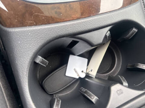 2014 Audi Q5 3.0 quattro TDI Premium Plus