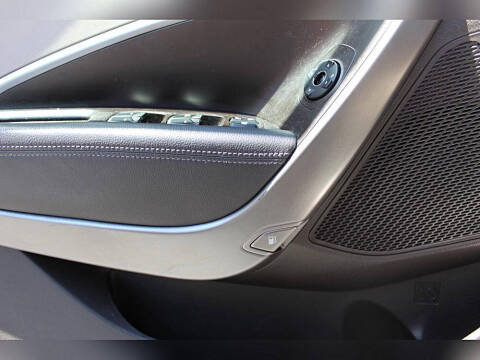 2013 Hyundai Santa Fe Sport 2.0T