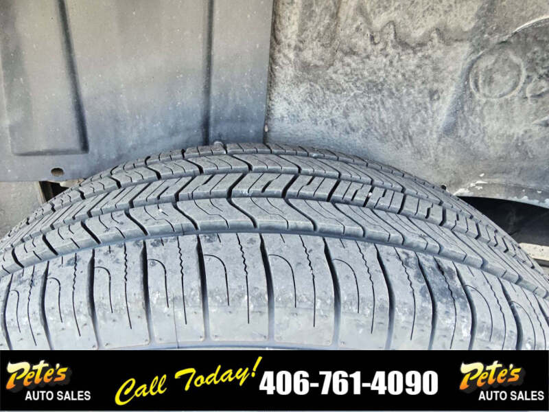 2006 Dodge Grand Caravan SXT