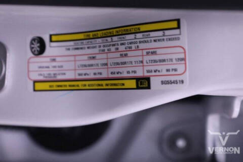 2025 RAM 3500 Laramie