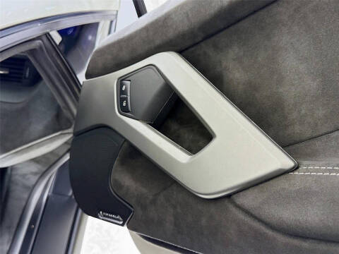 2015 Lamborghini Aventador LP 700-4