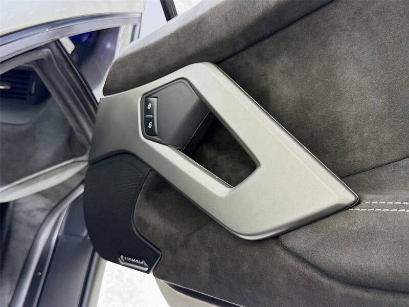 2015 Lamborghini Aventador LP 700-4