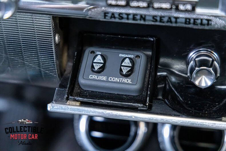 1959 Chevrolet Impala