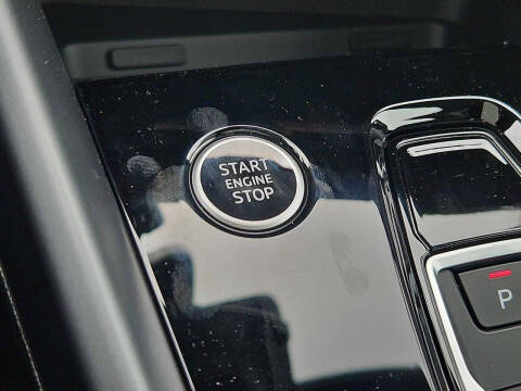 2026 Audi A3