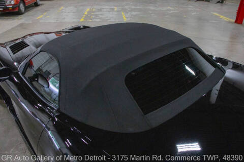 2004 Dodge Viper SRT-10