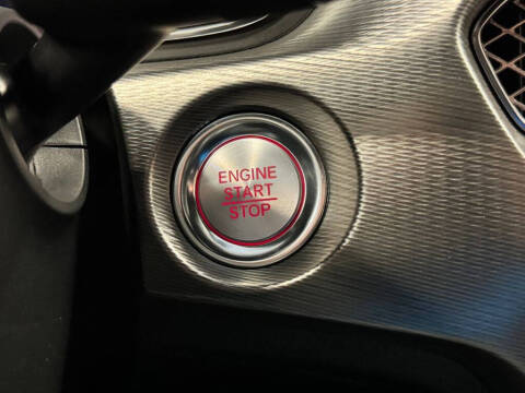 2026 Acura Integra w/A-SPEC