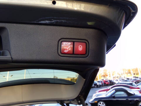 2014 Mercedes-Benz M-Class ML 350 4MATIC