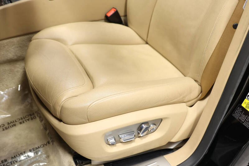 2015 Rolls-Royce Ghost