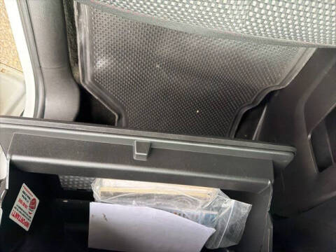 2016 GMC Terrain SLE-1